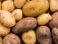 картофель