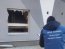 Оккупанты обстреляли Харьковскую область: поврежден объект промышленности и здание ГСЧС