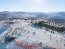 GORO Mountain Resort