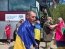 обмін полениними