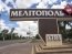 В Мелитополе взорвали авто местной топ-коллаборантки, — мэр