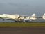 "Мрія", Ан-225