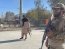 Около посольства России в Кабуле произошел взрыв, есть погибшие