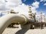 В Євросоюзі таки погодились на обмеження ціни на газ