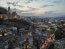 Грузия. Фото: Denis Arslanbekov / Unsplash