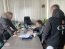 Чиновников Администрации морских портов Украины разоблачили на хищении более 90 млн грн