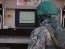 Воздушные силы объявили набор для обучения на новых системах ПВО: как стать курсантом