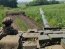 Оккупанты пытаются прорваться к селу Водяное возле Угледара - Генштаб