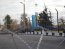 Из-за обстрелов на Донбассе закрыли КПВВ "Счастье"