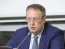 Замглавы МВД Антон Геращенко. Фото: МВД