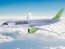 airbaltic