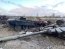 Кремль увольняет командующих, чтобы не отвечать за неудачи в Украине – разведка Британии