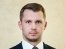 Иван Юрик: "Укрзализныця" переводит все закупки дочерних заводов на ProZorro