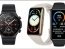 Фото: gadgets.ndtv.com