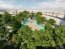 Cоціальна складова Respublika Park: 5000 робочих місць, енергоефективнiсть та екологія