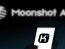 Moonshot AI
