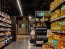 В июле расходы украинцев на продукты увеличились на 10%, а на лекарства на 15% - ПриватБанк