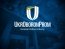укроборонпром холдинг нато