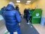 Валютная паника в РФ: возле банкоматов собираются огромные очереди