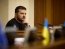 Зеленський дозволив військовому обіймати посаду першого заступника міністра оборони