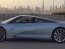 Фото: скриншот YouTube/Supercar Blondie