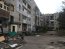Николаев снова подвергся обстрелам