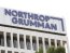 Американский оборонный гигант Northrop Grumman планирует производить в Украине боеприпасы