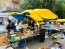 У Києві на сільськогосподарських ярмарках заборонили продаж певних продуктів