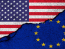 США, ЕС, пошлины