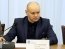 Скандального военкома Борисова мог покрывать заместитель генпрокурора Вербицкий - СМИ