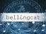 В Bellingcat отреагировали на заявления Зеленского по "вагнеровцам"