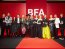 Премію Best Fashion Awards вручили найкращим дизайнерам України за креативність, екологічність та web-технології