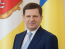 Алексей Костусев