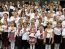Школы Киева 1 сентября будут готовы начать обучение оффлайн — КГГА