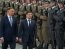 Украина и Польша договорились решить проблему с грузоперевозками на границе