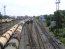 В Росії планують заборонити експорт бензину