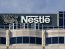 Nestle