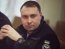 Кирилл Буданов