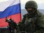 Окупанти можуть готуватися до одночасного штурму Слов'янська та Краматорська