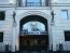 British American Tobacco переносит центральный офис из Киева из-за политики Кабмина — СМИ