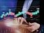 Инфляция опережает самые пессимистические прогнозы: чего ждать в следующем году