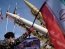Ради обхода американских санкций. Иран и РФ углубляют отношения