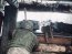 Военные расходы, госбюджет