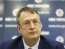 Антон Геращенко. Фото: УНИАН
