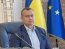 Аристов: Если слив контрактов на услуги питания ВСУ был направлен на дестабилизацию оборонного сектора, то цель - достигнута