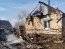 Армия РФ 36 раз атаковала Херсонщину: ранены четыре человека
