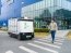 IKEA China заменила грузовики беспилотниками