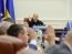 Кабмин поддержал ратификацию соглашения о свободной торговле между Украиной и Турцией