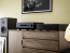 Yamaha CD-C603, CD-чейнджер