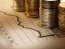Рост ВВП Украины в 2021 году будет на уровне 3,5%